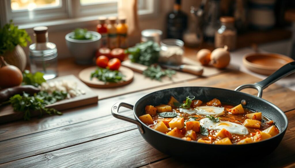 tipps-tricks-shakshuka