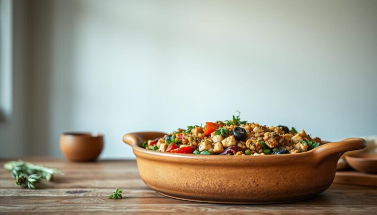 Folienkartoffeln: Die perfekte Anleitung &amp; Rezepte