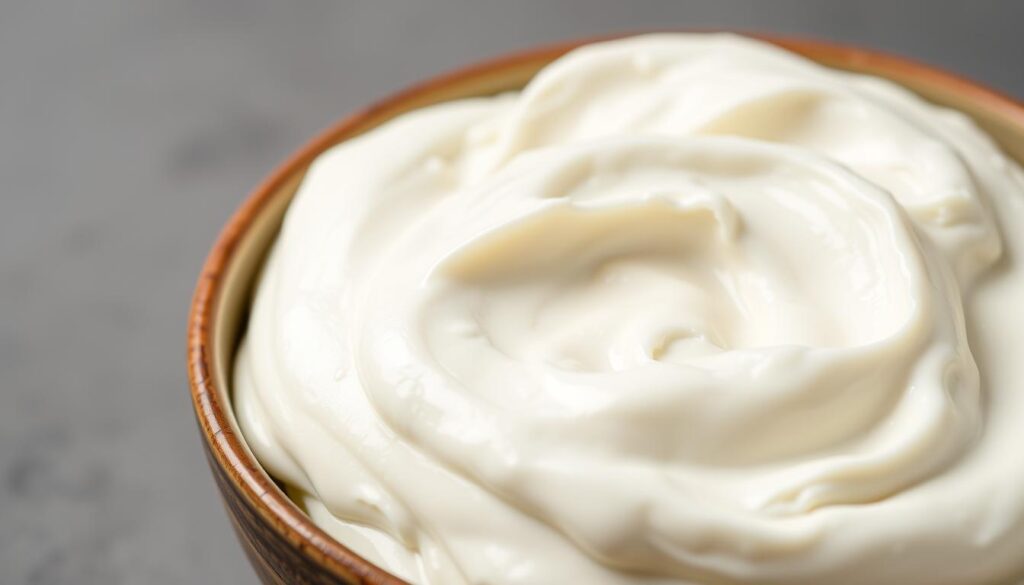 veganer quark ersatz