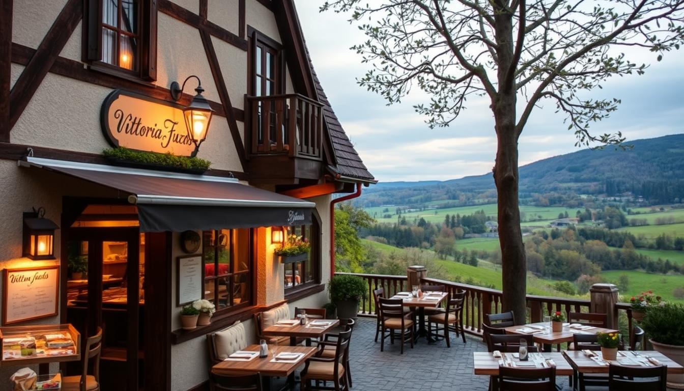 viktoria fuchs spielweg restaurant
